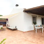 Villamarina Alojamento de Turismo Rural *