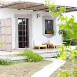 Villamarina Çiftlik konaklama