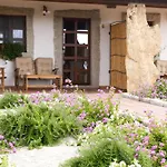 Alojamento de Turismo Rural Villamarina *