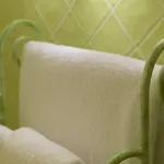 Çiftlik konaklama Villamarina *