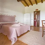 Villamarina * Aglientu