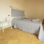 Çiftlik konaklama Villamarina Aglientu