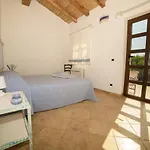 Villamarina Aglientu