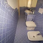 Alojamento de Turismo Rural Villamarina Aglientu