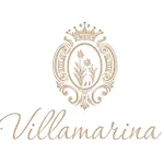 Villamarina Aglientu