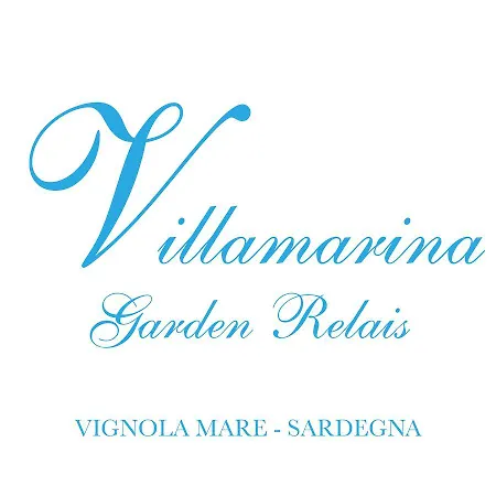 Villamarina Garden Relais アリエントゥ