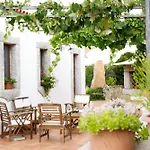 Villamarina Agroturismo