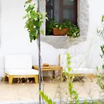Villamarina * Aglientu