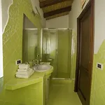 Villamarina Aglientu