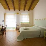 Villamarina Agroturismo