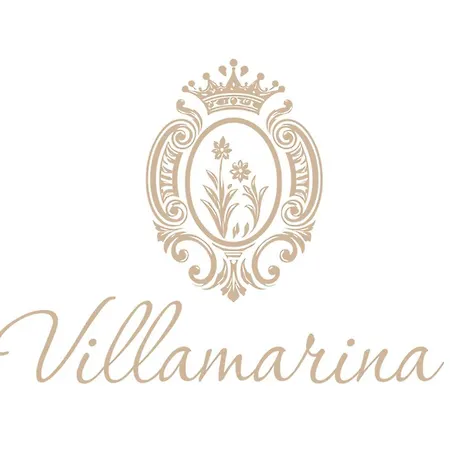 Villamarina Aglientu