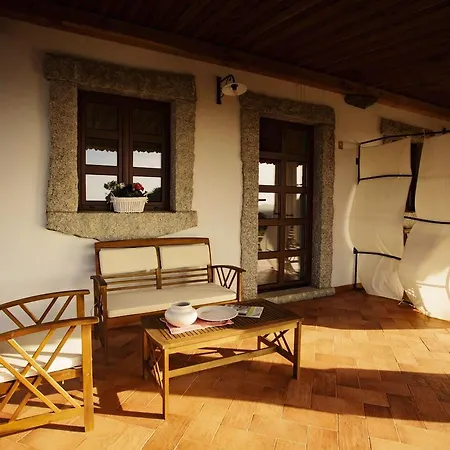 Villamarina Garden Relais *